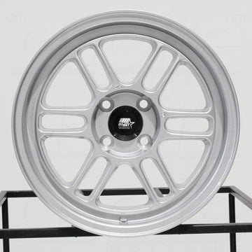 MST Wheels Suzuka