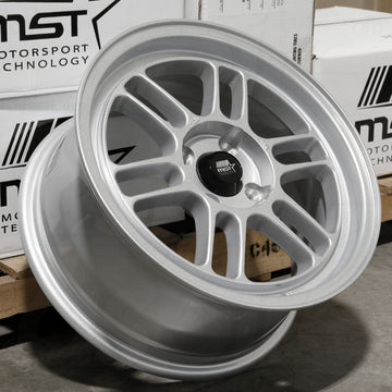 MST Wheels Suzuka