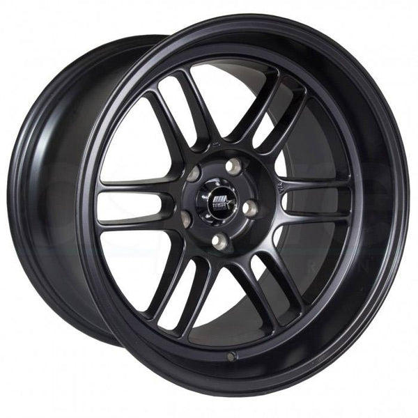 MST Wheels Suzuka