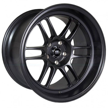 MST Wheels Suzuka