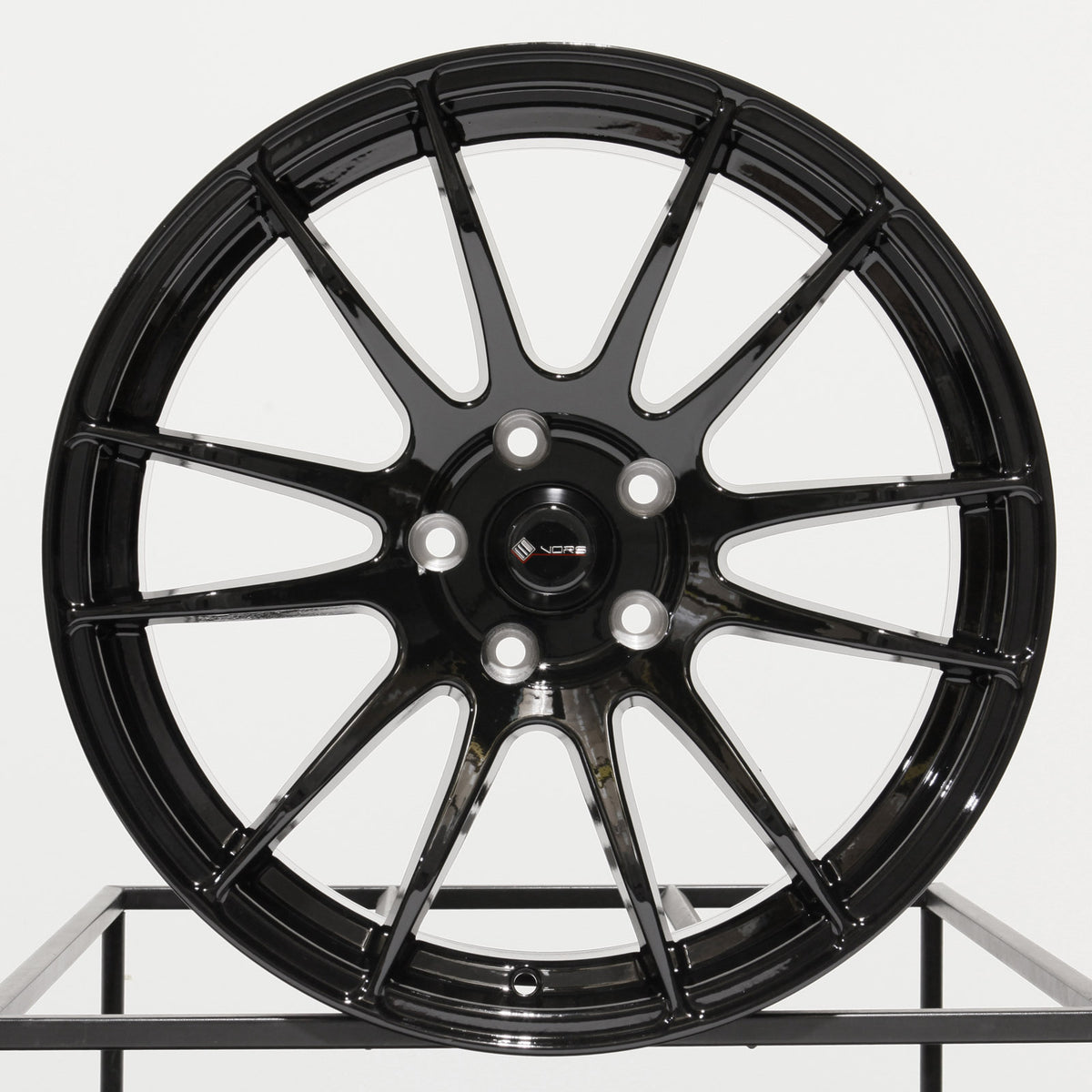 Vors Wheels TR10