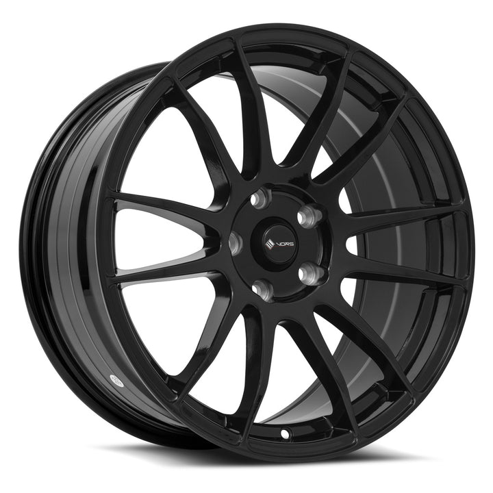 Vors Wheels TR10