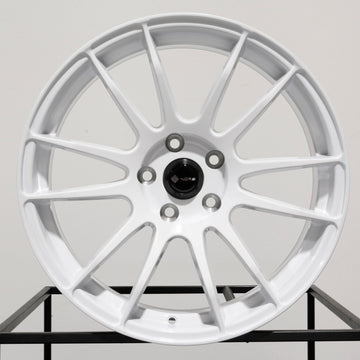 Vors Wheels TR10