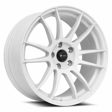 Vors Wheels TR10