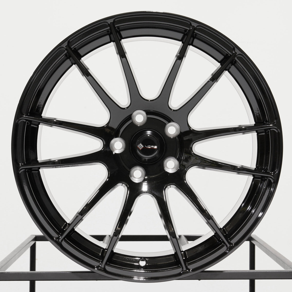 Vors Wheels TR10