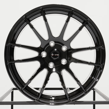 Vors Wheels TR10