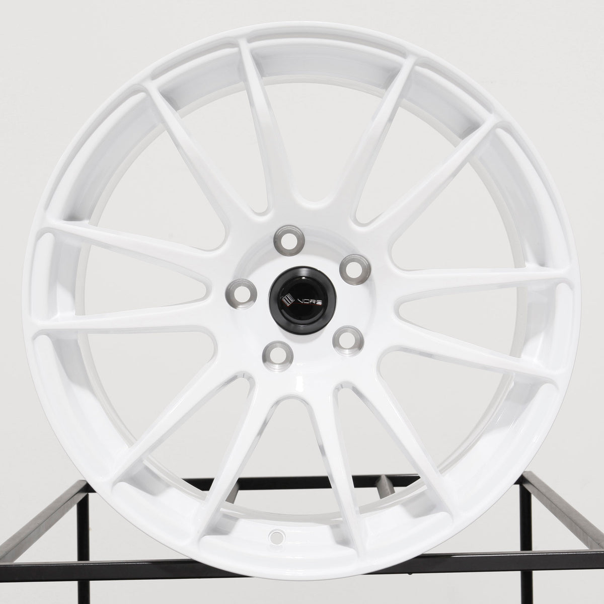 Vors Wheels TR10