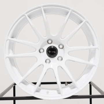 Vors Wheels TR10