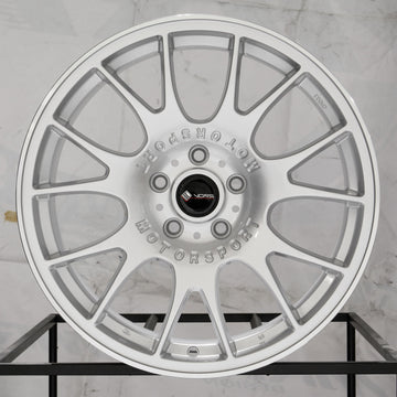 Vors Wheels TR14