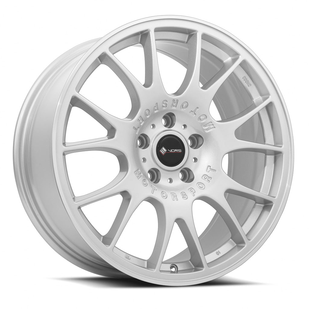 Vors Wheels TR14
