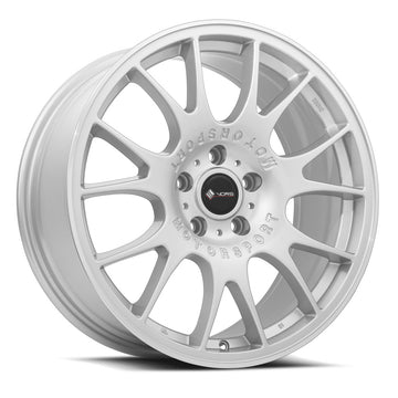 Vors Wheels TR14