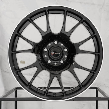 Vors Wheels TR14