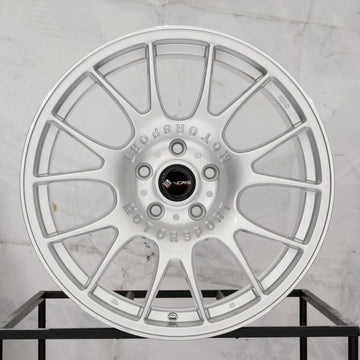 Vors Wheels TR14