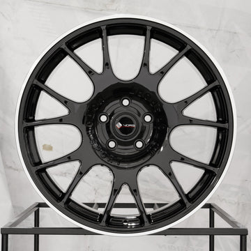 Vors Wheels TR14