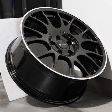 Vors Wheels TR14