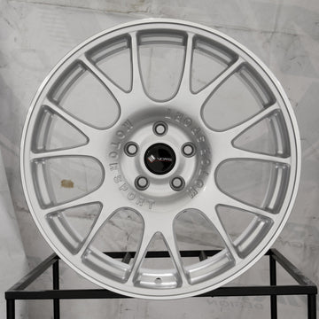 Vors Wheels TR14
