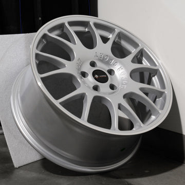 Vors Wheels TR14