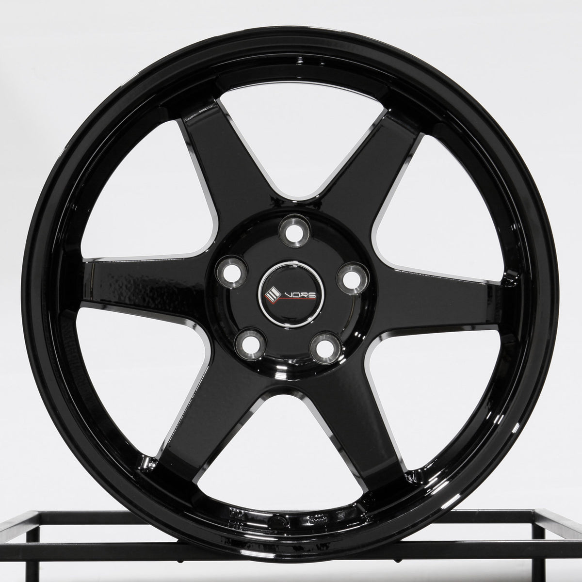 Vors Wheels TR37