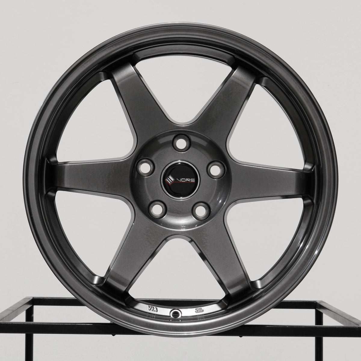 Vors Wheels TR37
