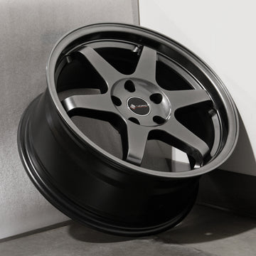 Vors Wheels TR37