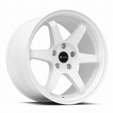 Vors Wheels TR37