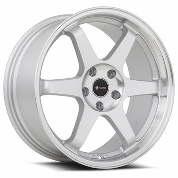 Vors Wheels TR37