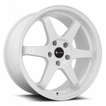Vors Wheels TR37
