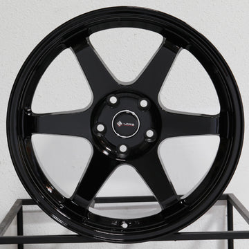 Vors Wheels TR37