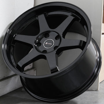 Vors Wheels TR37