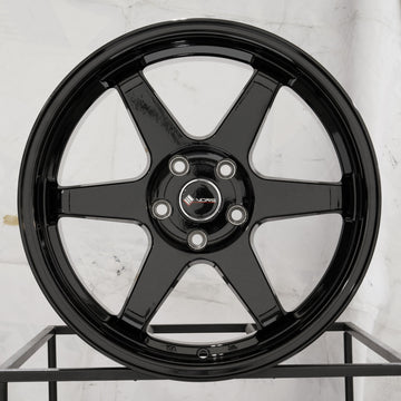 Vors Wheels TR37