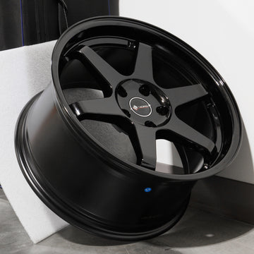 Vors Wheels TR37