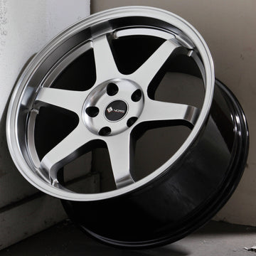 Vors Wheels TR37