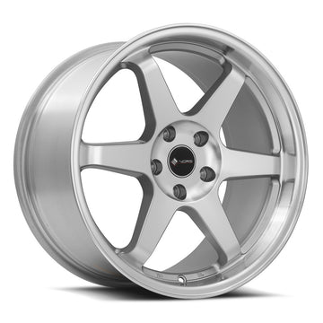 Vors Wheels TR37