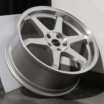 Vors Wheels TR37