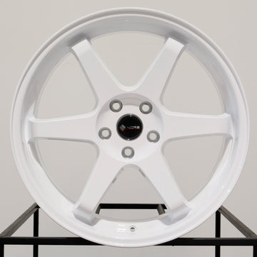 Vors Wheels TR37