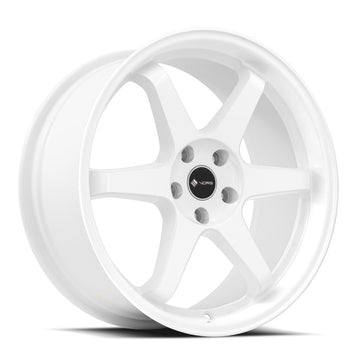 Vors Wheels TR37