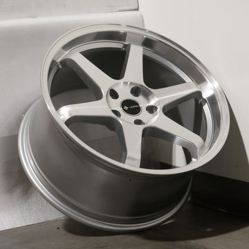 Vors Wheels TR37