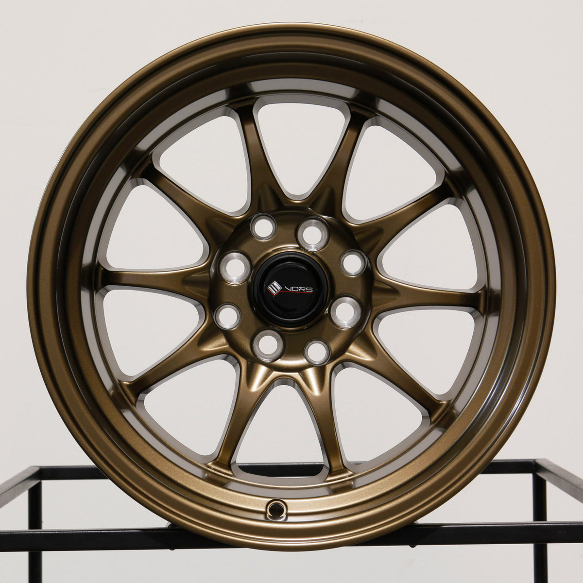 Vors Wheels TR3