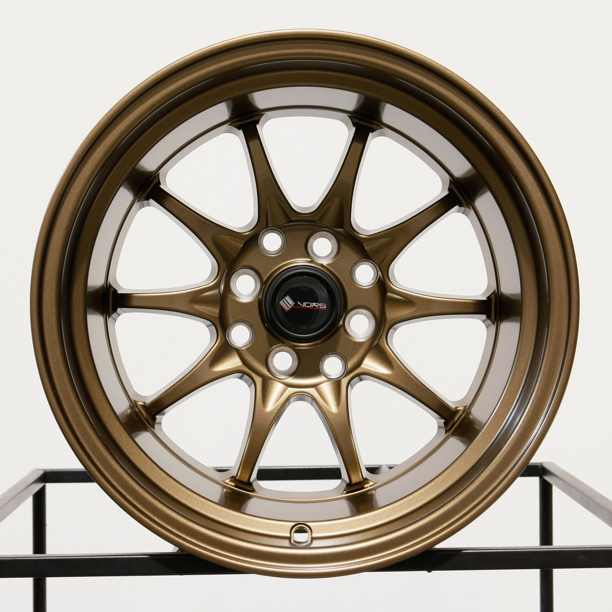 Vors Wheels TR3