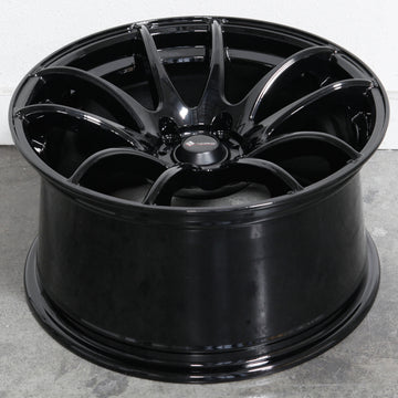 Vors Wheels TR4