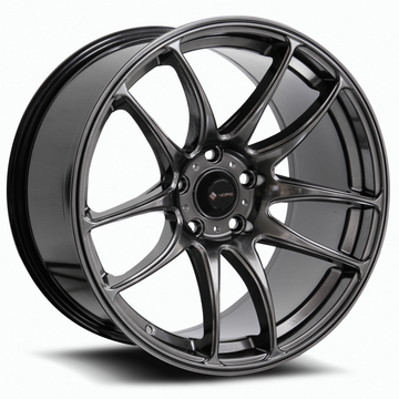 Vors Wheels TR4