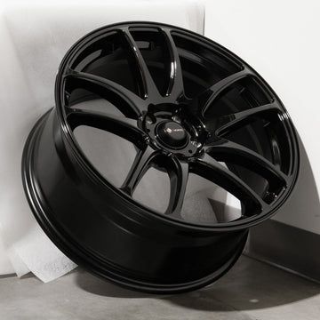 Vors Wheels TR4