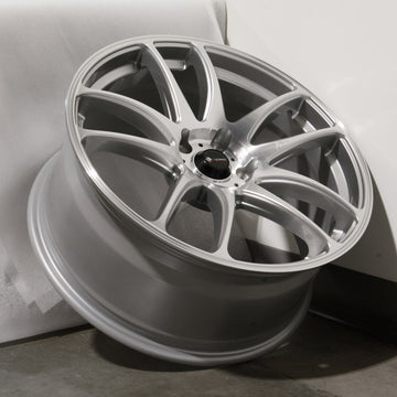 Vors Wheels TR4