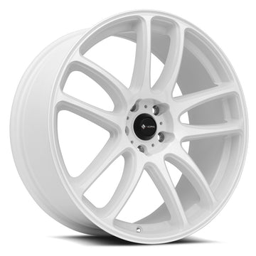 Vors Wheels TR4