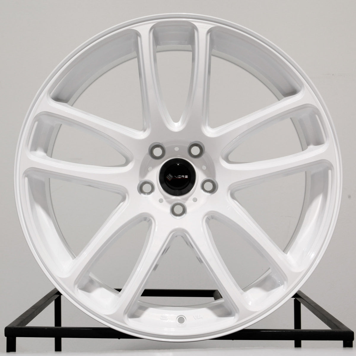 Vors Wheels TR4