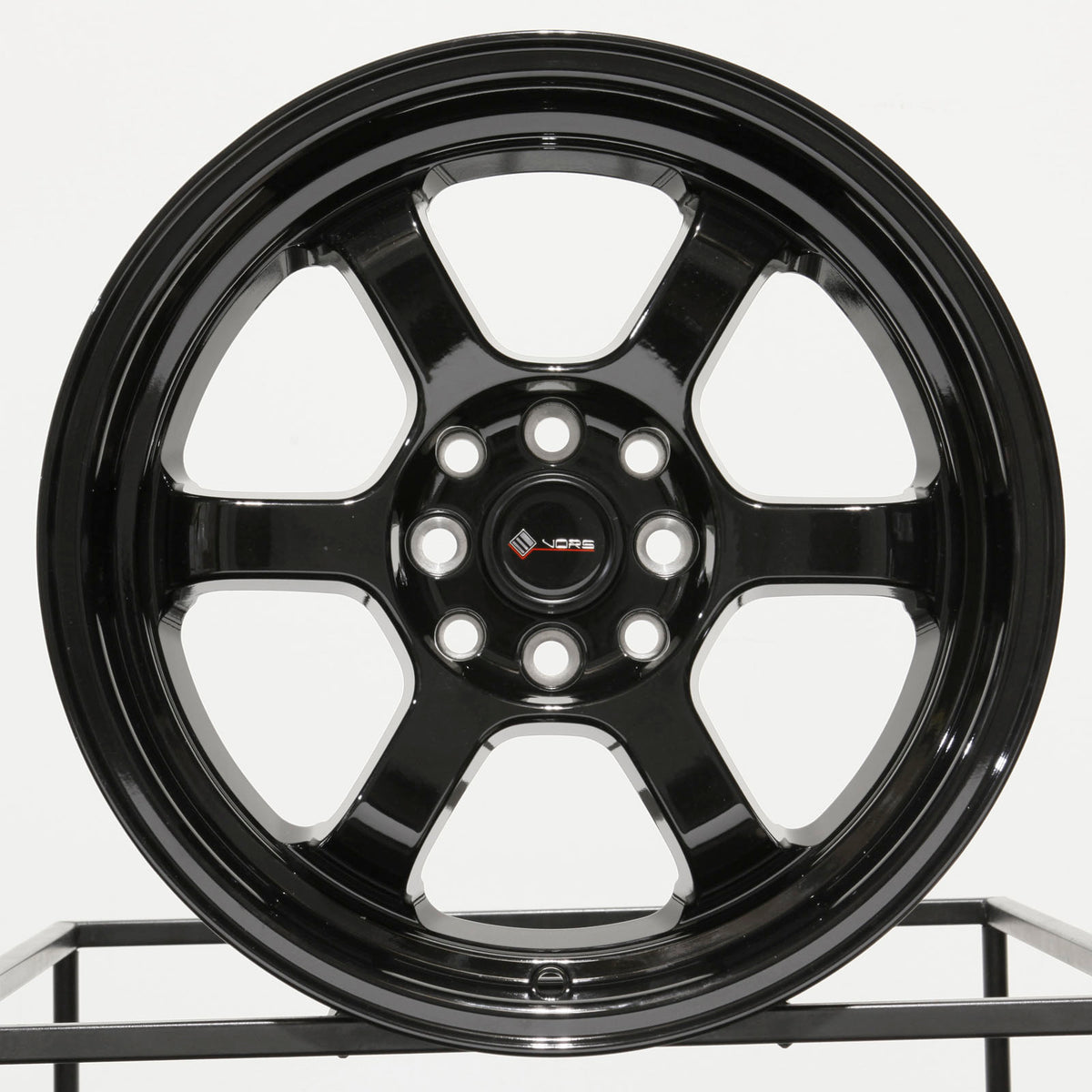 Vors Wheels TR7