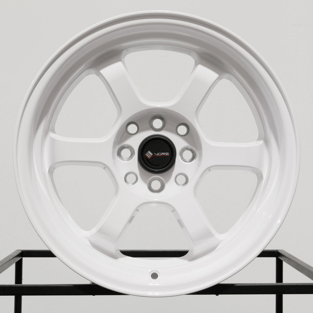 Vors Wheels TR7