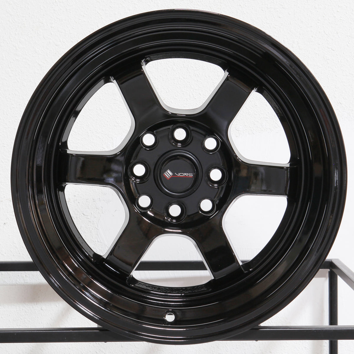 Vors Wheels TR7