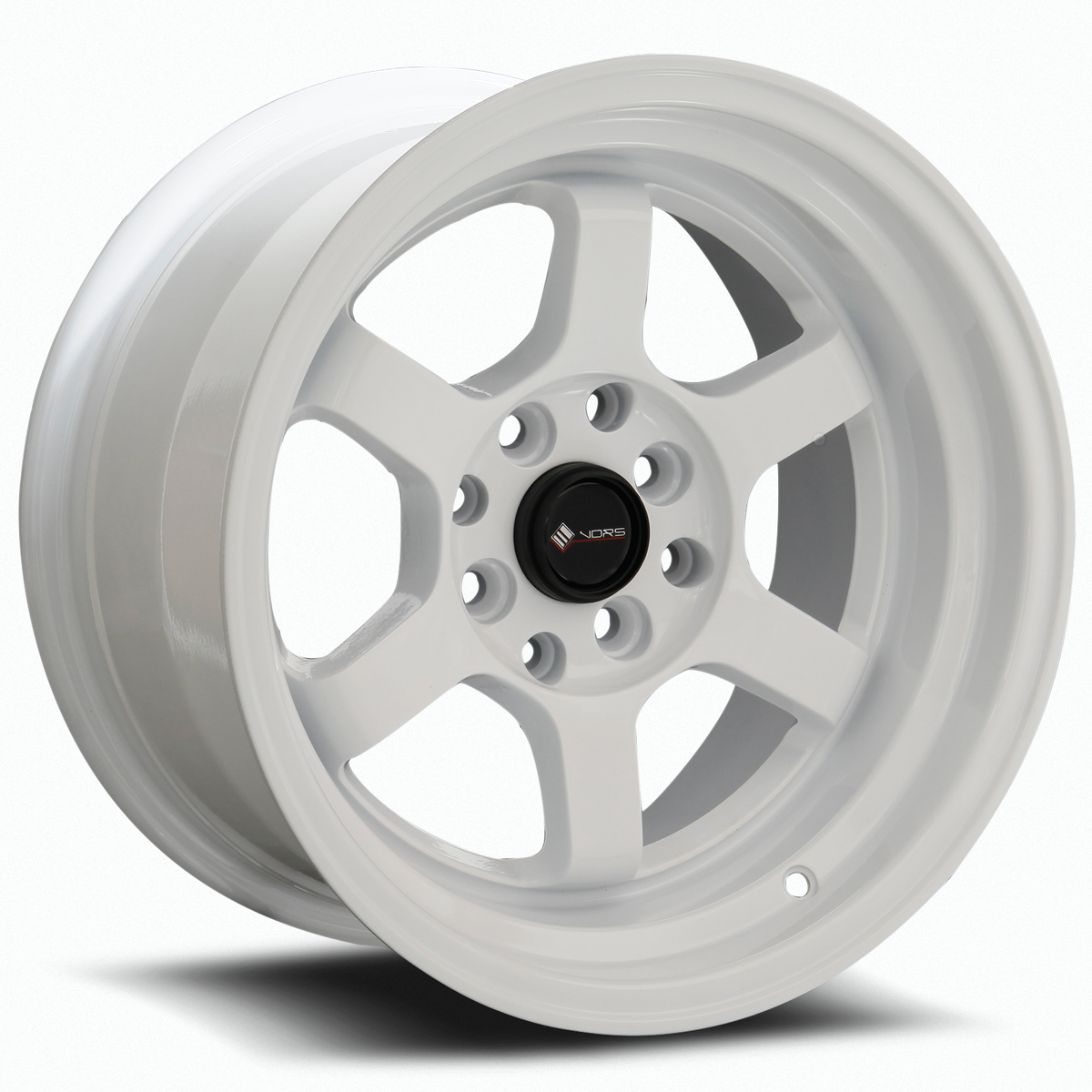 Vors Wheels TR7
