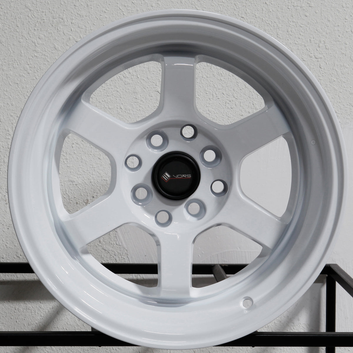 Vors Wheels TR7